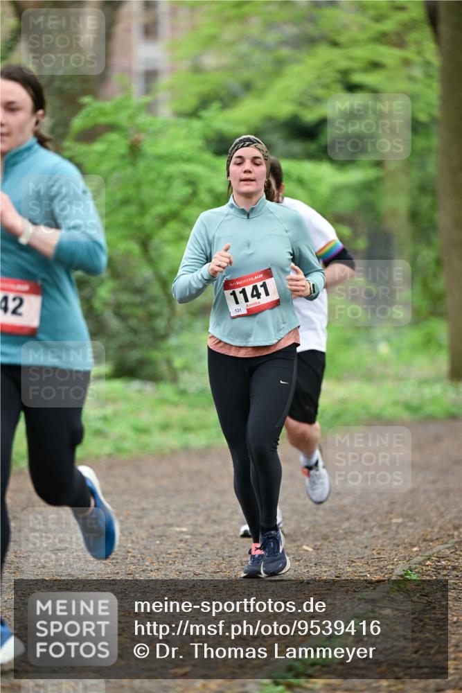 19.04.2026 - Hammer Lauf Dr. Thomas Lammeyer http://msf.ph/oto/9539416 19.04.2026 10:39:53 Laufen 1141, 131 meine-sportfotos.de