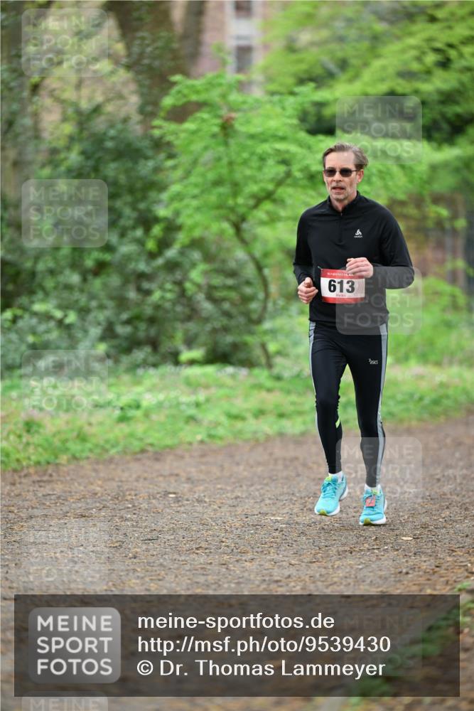 19.04.2026 - Hammer Lauf Dr. Thomas Lammeyer http://msf.ph/oto/9539430 19.04.2026 10:40:03 Laufen 613 meine-sportfotos.de