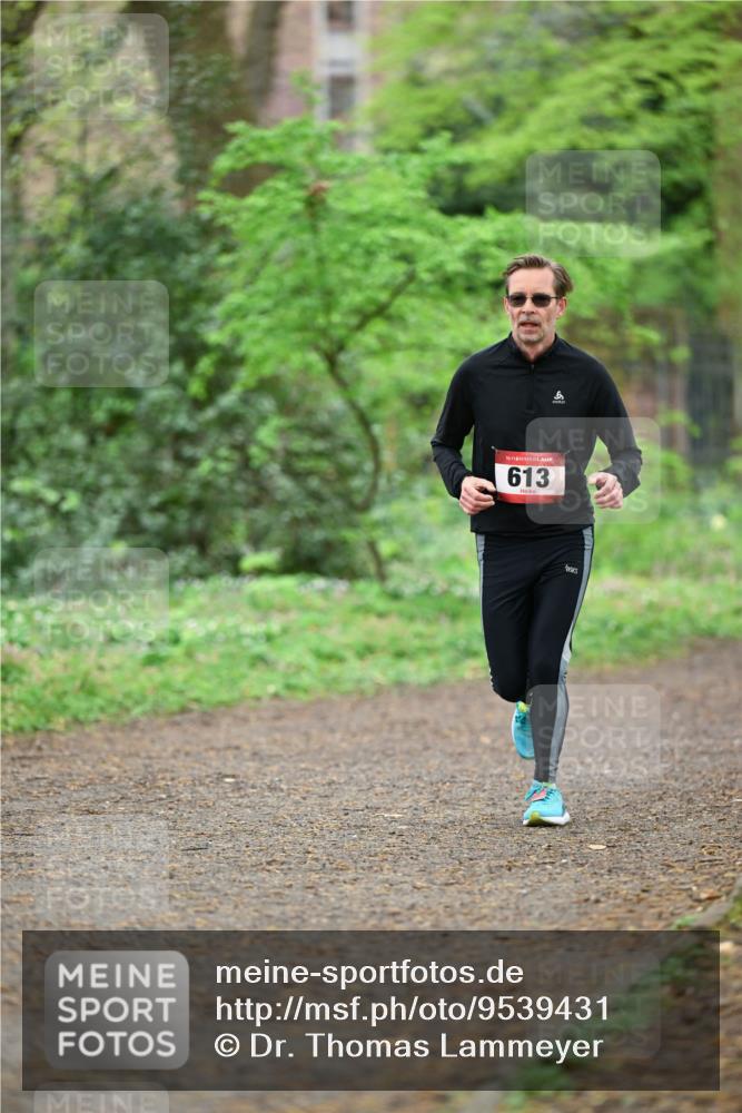 19.04.2026 - Hammer Lauf Dr. Thomas Lammeyer http://msf.ph/oto/9539431 19.04.2026 10:40:03 Laufen 613 meine-sportfotos.de