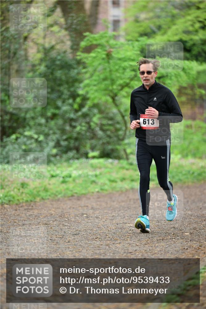 19.04.2026 - Hammer Lauf Dr. Thomas Lammeyer http://msf.ph/oto/9539433 19.04.2026 10:40:03 Laufen 613 meine-sportfotos.de