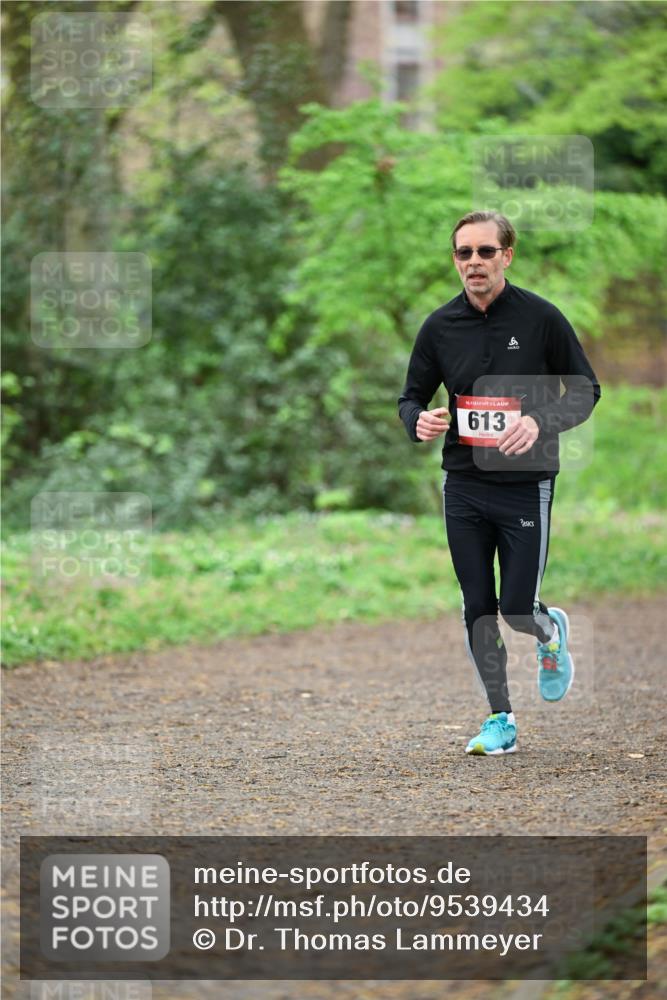 19.04.2026 - Hammer Lauf Dr. Thomas Lammeyer http://msf.ph/oto/9539434 19.04.2026 10:40:03 Laufen 613 meine-sportfotos.de