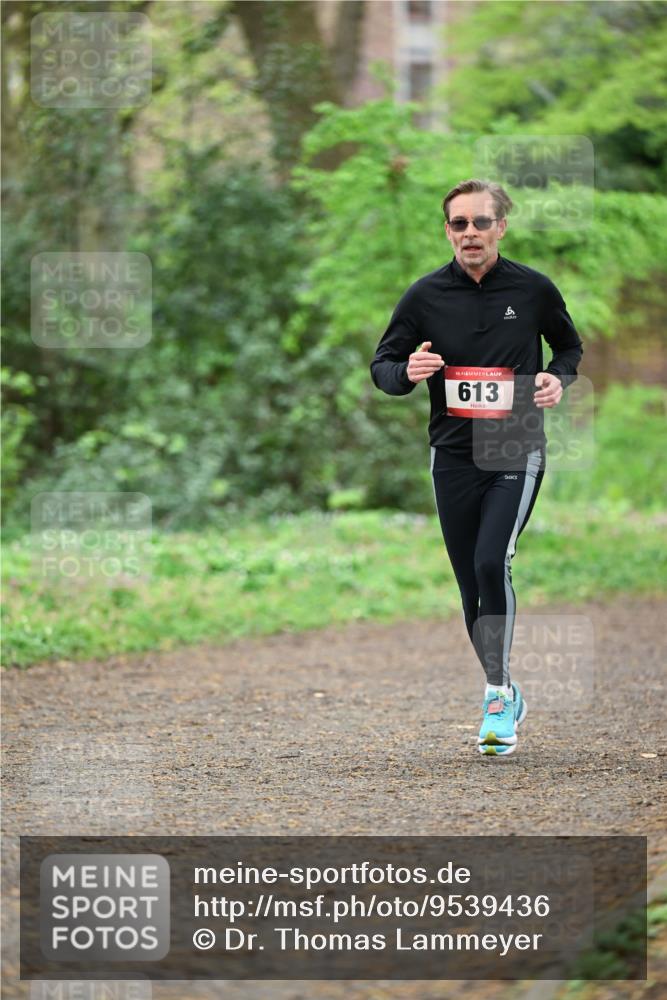 19.04.2026 - Hammer Lauf Dr. Thomas Lammeyer http://msf.ph/oto/9539436 19.04.2026 10:40:03 Laufen 613 meine-sportfotos.de