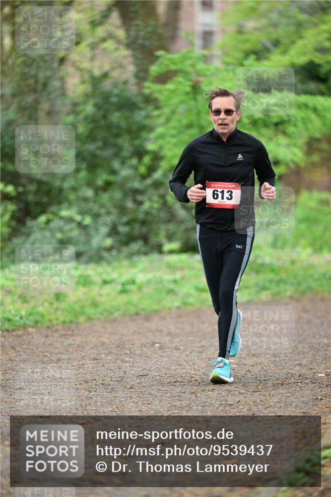 19.04.2026 - Hammer Lauf Dr. Thomas Lammeyer http://msf.ph/oto/9539437 19.04.2026 10:40:04 Laufen 613 meine-sportfotos.de