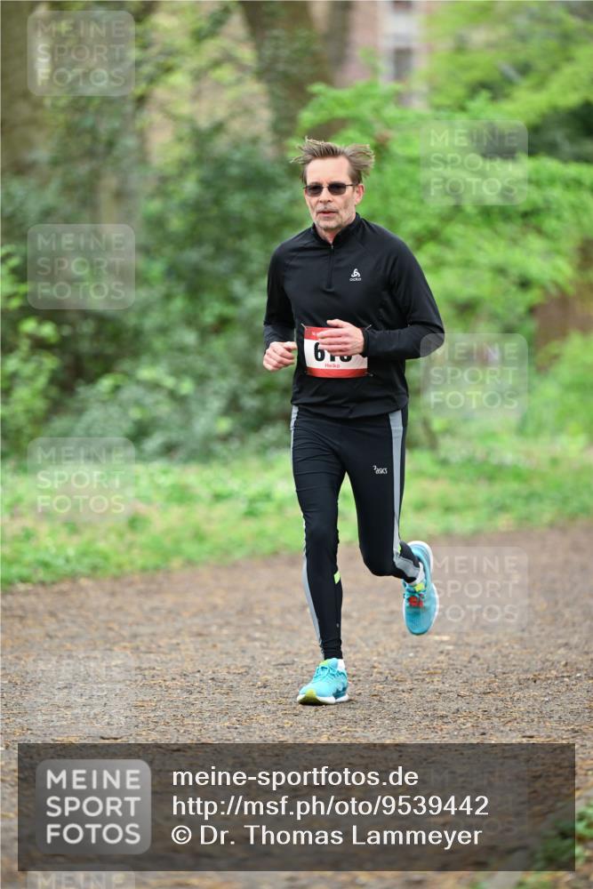 19.04.2026 - Hammer Lauf Dr. Thomas Lammeyer http://msf.ph/oto/9539442 19.04.2026 10:40:04 Laufen 675 meine-sportfotos.de