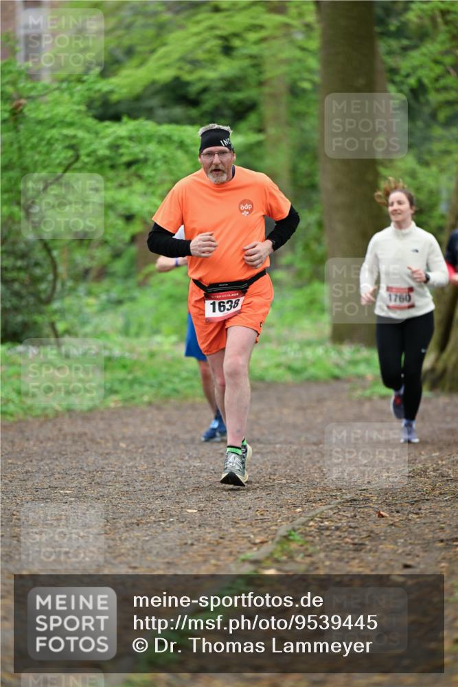 19.04.2026 - Hammer Lauf Dr. Thomas Lammeyer http://msf.ph/oto/9539445 19.04.2026 10:40:12 Laufen 1638, 1760 meine-sportfotos.de