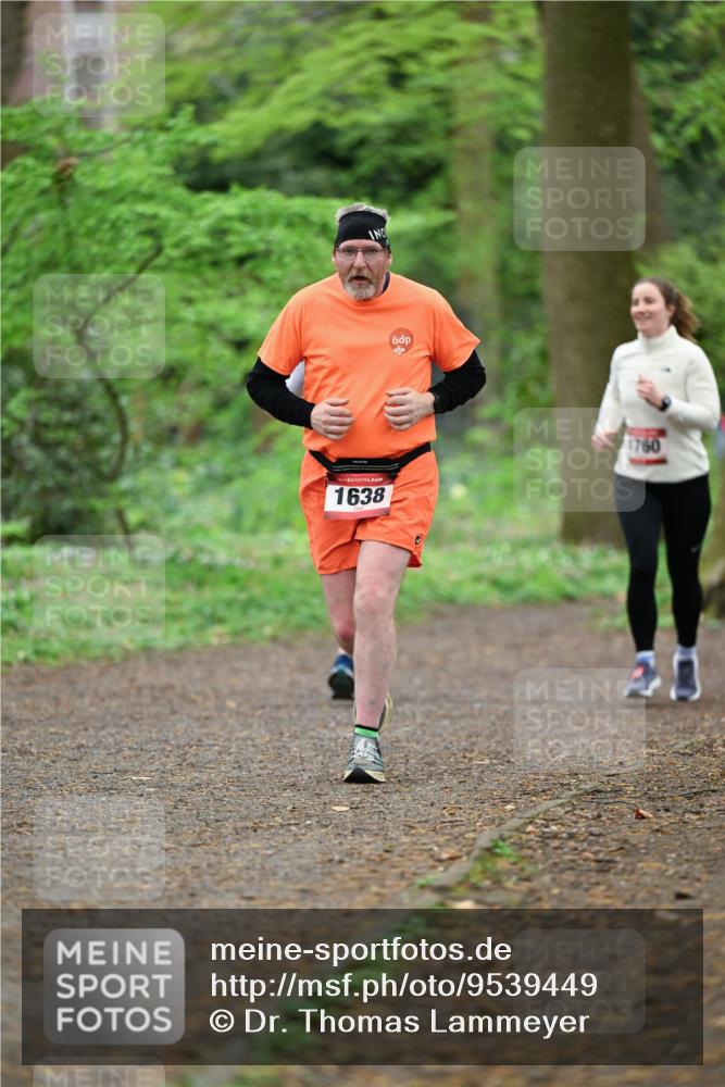 19.04.2026 - Hammer Lauf Dr. Thomas Lammeyer http://msf.ph/oto/9539449 19.04.2026 10:40:12 Laufen 1638, 1760 meine-sportfotos.de