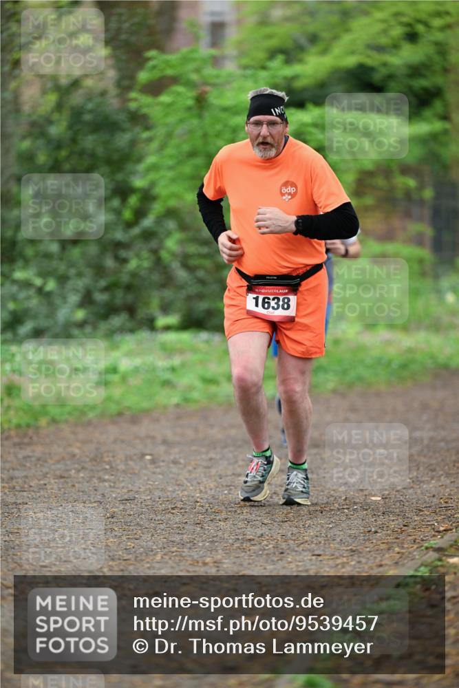 19.04.2026 - Hammer Lauf Dr. Thomas Lammeyer http://msf.ph/oto/9539457 19.04.2026 10:40:13 Laufen 1638 meine-sportfotos.de