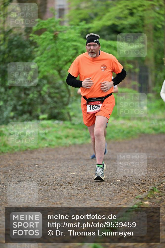 19.04.2026 - Hammer Lauf Dr. Thomas Lammeyer http://msf.ph/oto/9539459 19.04.2026 10:40:12 Laufen 1638 meine-sportfotos.de