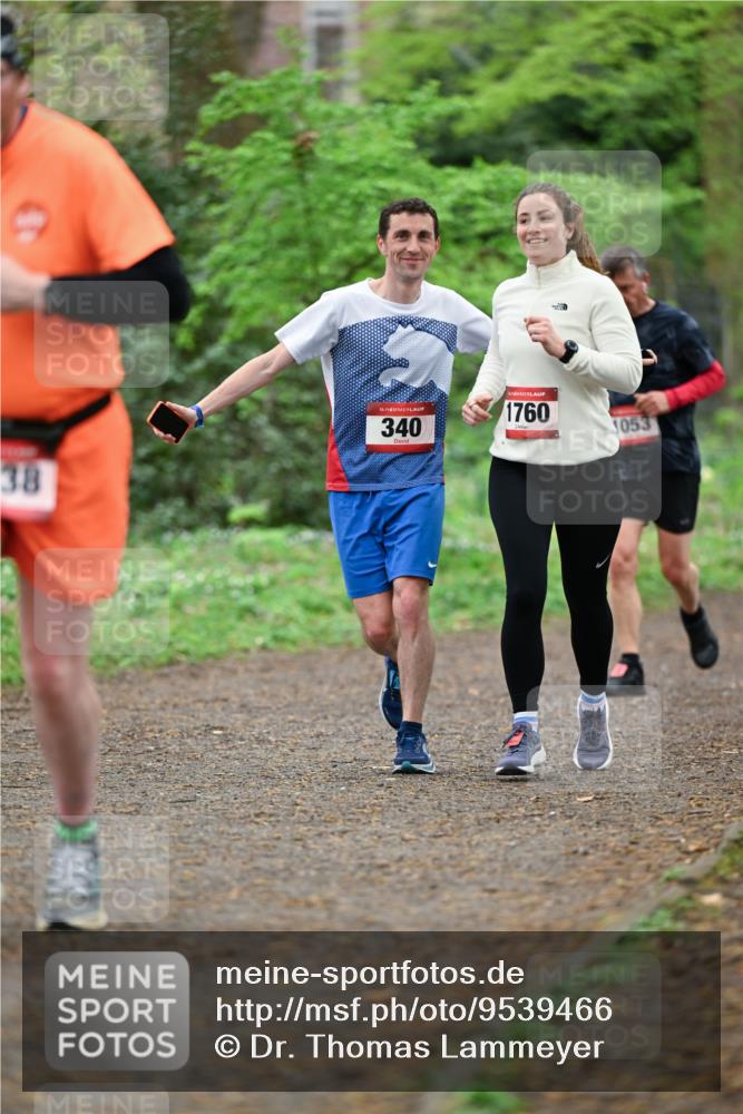 19.04.2026 - Hammer Lauf Dr. Thomas Lammeyer http://msf.ph/oto/9539466 19.04.2026 10:40:14 Laufen 340, 1760, 1053 meine-sportfotos.de