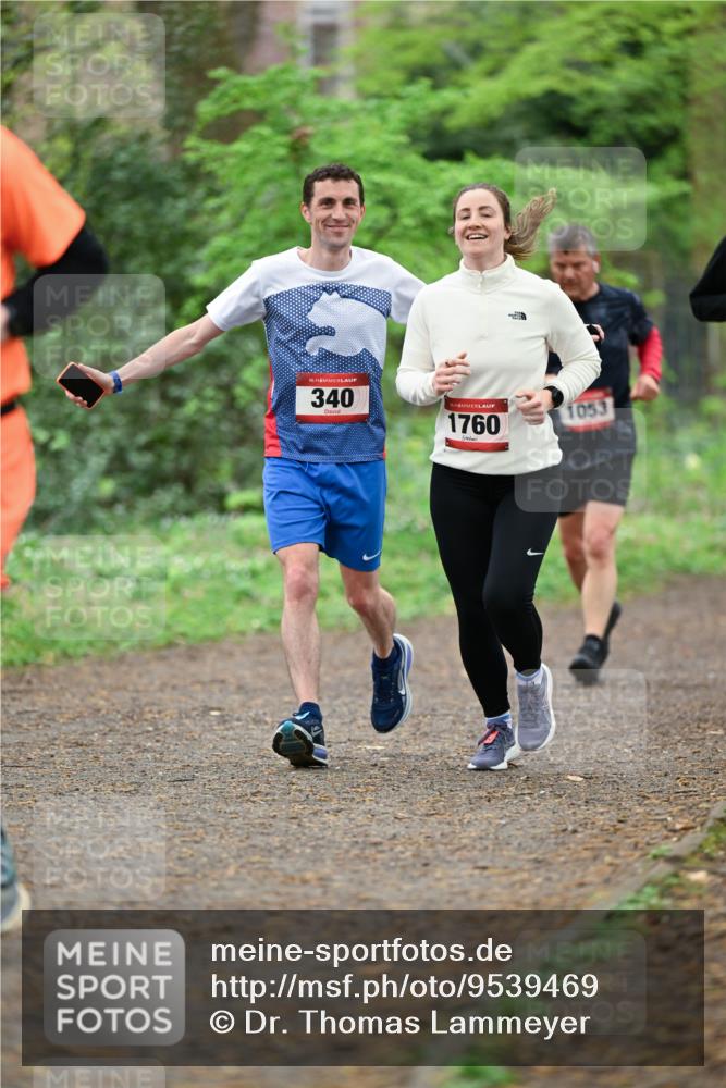 19.04.2026 - Hammer Lauf Dr. Thomas Lammeyer http://msf.ph/oto/9539469 19.04.2026 10:40:14 Laufen 340, 1760, 1053 meine-sportfotos.de