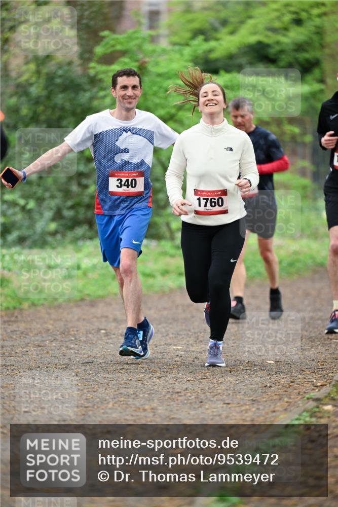 19.04.2026 - Hammer Lauf Dr. Thomas Lammeyer http://msf.ph/oto/9539472 19.04.2026 10:40:14 Laufen 340, 1760 meine-sportfotos.de