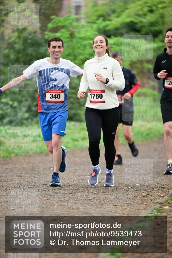 19.04.2026 - Hammer Lauf Dr. Thomas Lammeyer http://msf.ph/oto/9539473 19.04.2026 10:40:15 Laufen 340, 1760, 120 meine-sportfotos.de