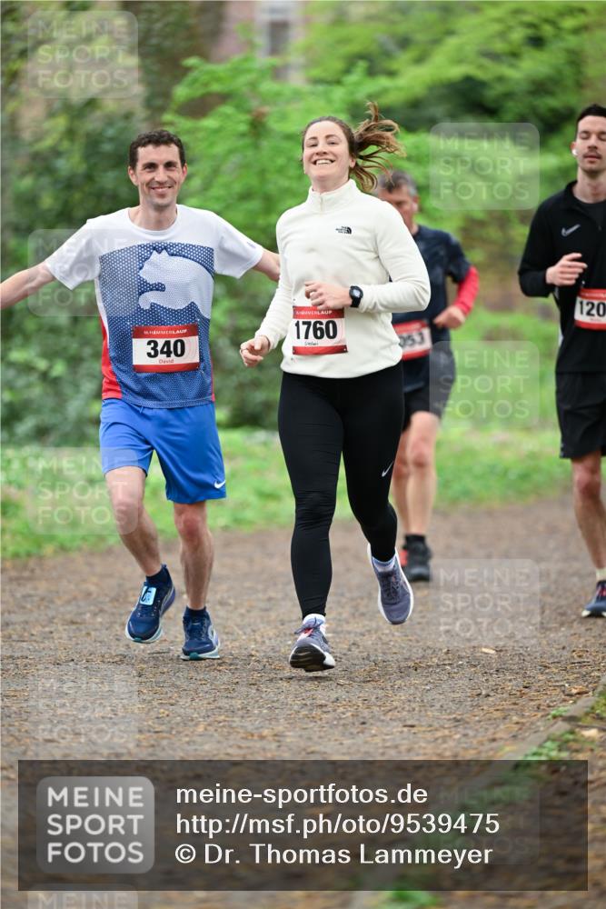19.04.2026 - Hammer Lauf Dr. Thomas Lammeyer http://msf.ph/oto/9539475 19.04.2026 10:40:15 Laufen 340, 1760, 120 meine-sportfotos.de