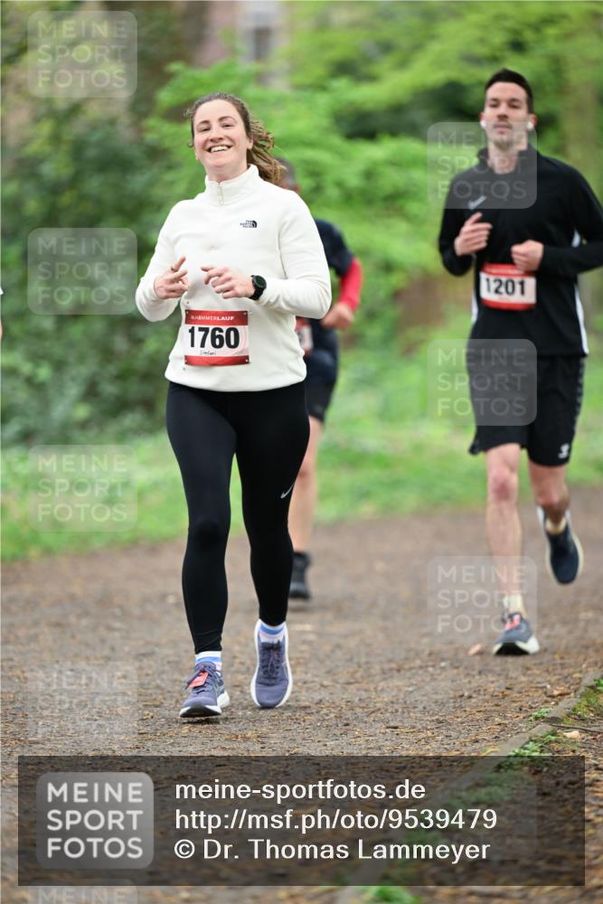 19.04.2026 - Hammer Lauf Dr. Thomas Lammeyer http://msf.ph/oto/9539479 19.04.2026 10:40:15 Laufen 1760, 1201 meine-sportfotos.de