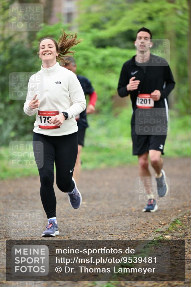 19.04.2026 - Hammer Lauf Dr. Thomas Lammeyer http://msf.ph/oto/9539481 19.04.2026 10:40:16 Laufen 170, 1201 meine-sportfotos.de
