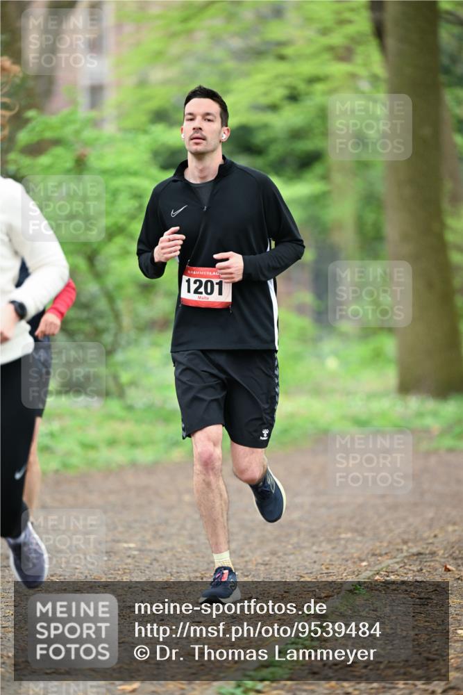 19.04.2026 - Hammer Lauf Dr. Thomas Lammeyer http://msf.ph/oto/9539484 19.04.2026 10:40:16 Laufen 1201 meine-sportfotos.de