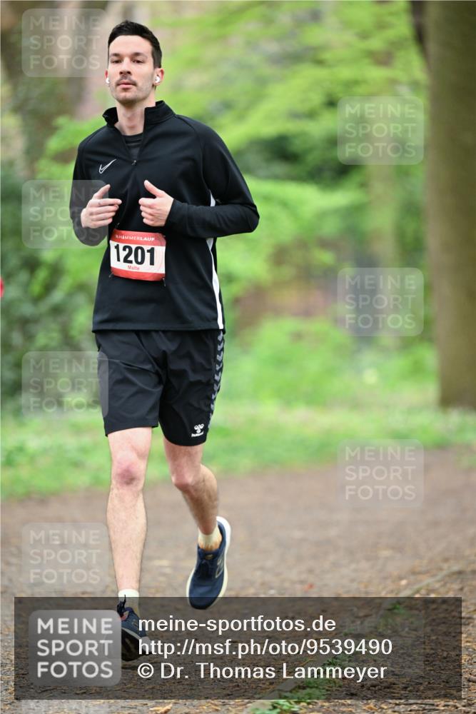 19.04.2026 - Hammer Lauf Dr. Thomas Lammeyer http://msf.ph/oto/9539490 19.04.2026 10:40:17 Laufen 1201 meine-sportfotos.de