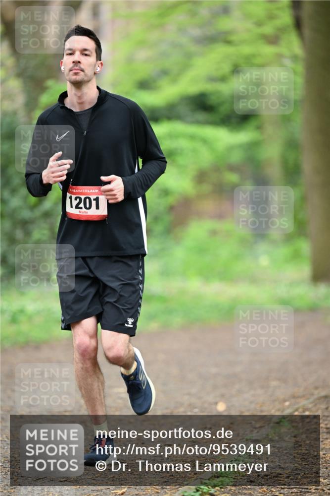 19.04.2026 - Hammer Lauf Dr. Thomas Lammeyer http://msf.ph/oto/9539491 19.04.2026 10:40:17 Laufen 1201 meine-sportfotos.de