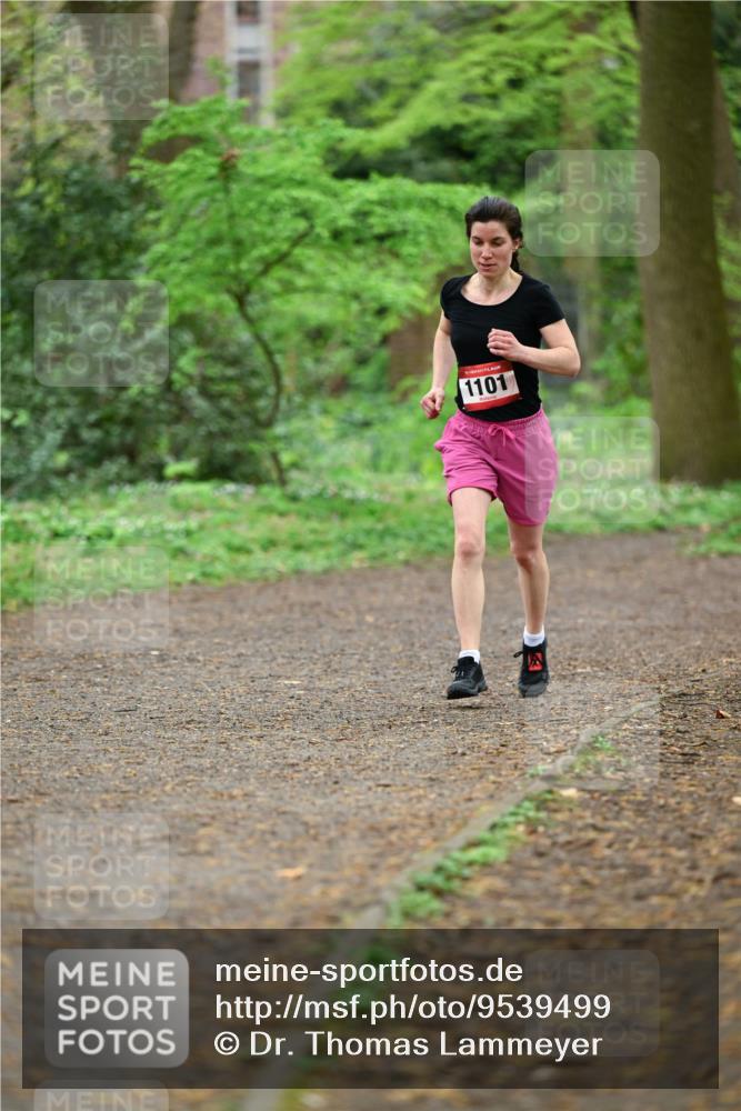 19.04.2026 - Hammer Lauf Dr. Thomas Lammeyer http://msf.ph/oto/9539499 19.04.2026 10:40:21 Laufen 1101 meine-sportfotos.de