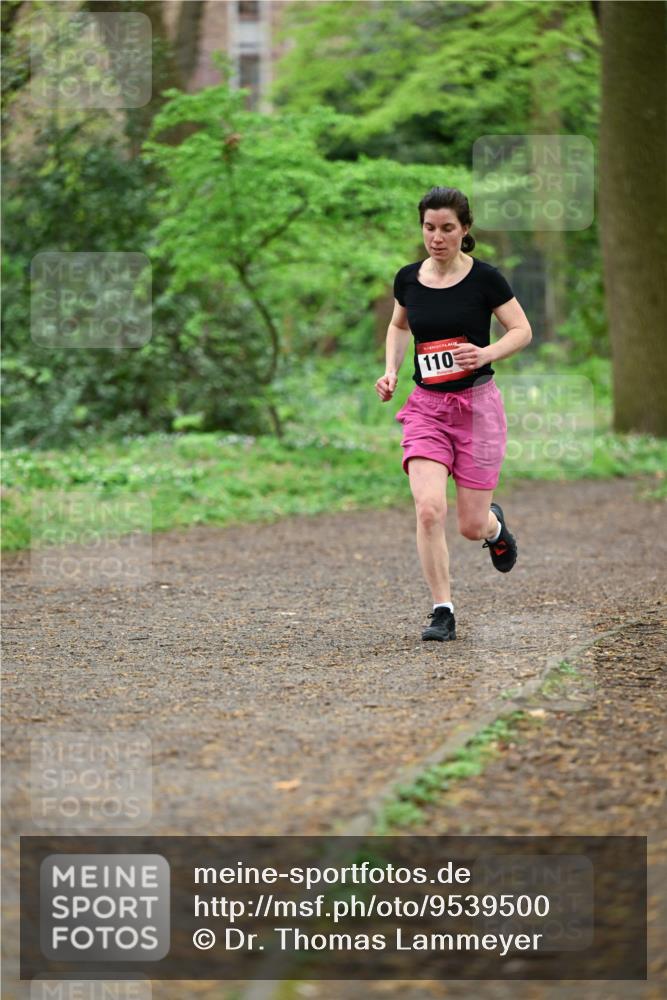 19.04.2026 - Hammer Lauf Dr. Thomas Lammeyer http://msf.ph/oto/9539500 19.04.2026 10:40:21 Laufen 110 meine-sportfotos.de