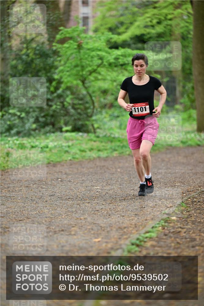 19.04.2026 - Hammer Lauf Dr. Thomas Lammeyer http://msf.ph/oto/9539502 19.04.2026 10:40:22 Laufen 1101 meine-sportfotos.de