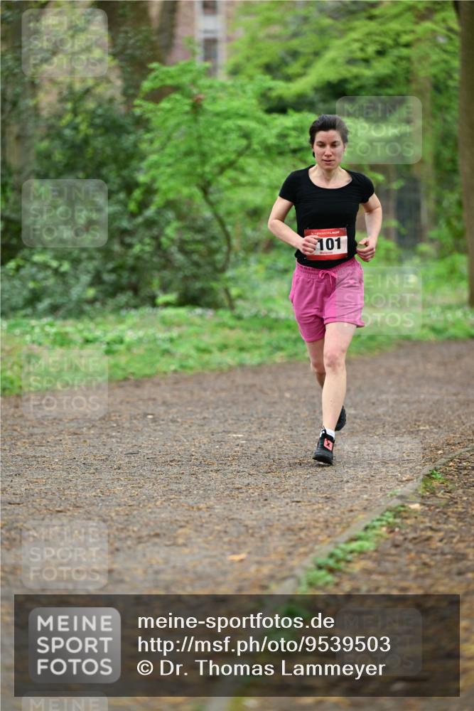 19.04.2026 - Hammer Lauf Dr. Thomas Lammeyer http://msf.ph/oto/9539503 19.04.2026 10:40:22 Laufen 101 meine-sportfotos.de