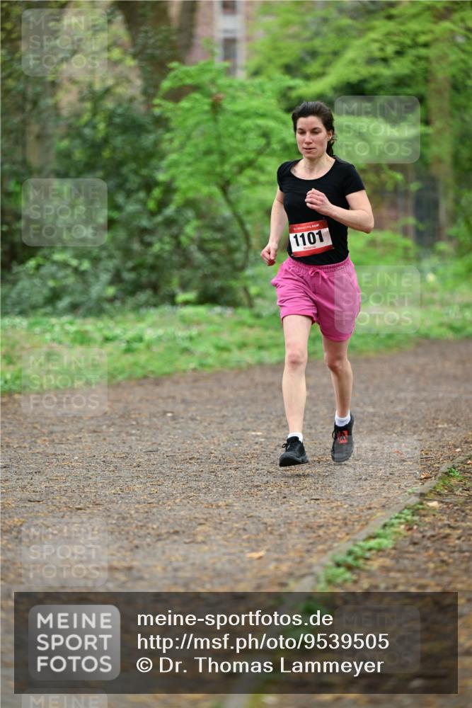19.04.2026 - Hammer Lauf Dr. Thomas Lammeyer http://msf.ph/oto/9539505 19.04.2026 10:40:22 Laufen 1101 meine-sportfotos.de