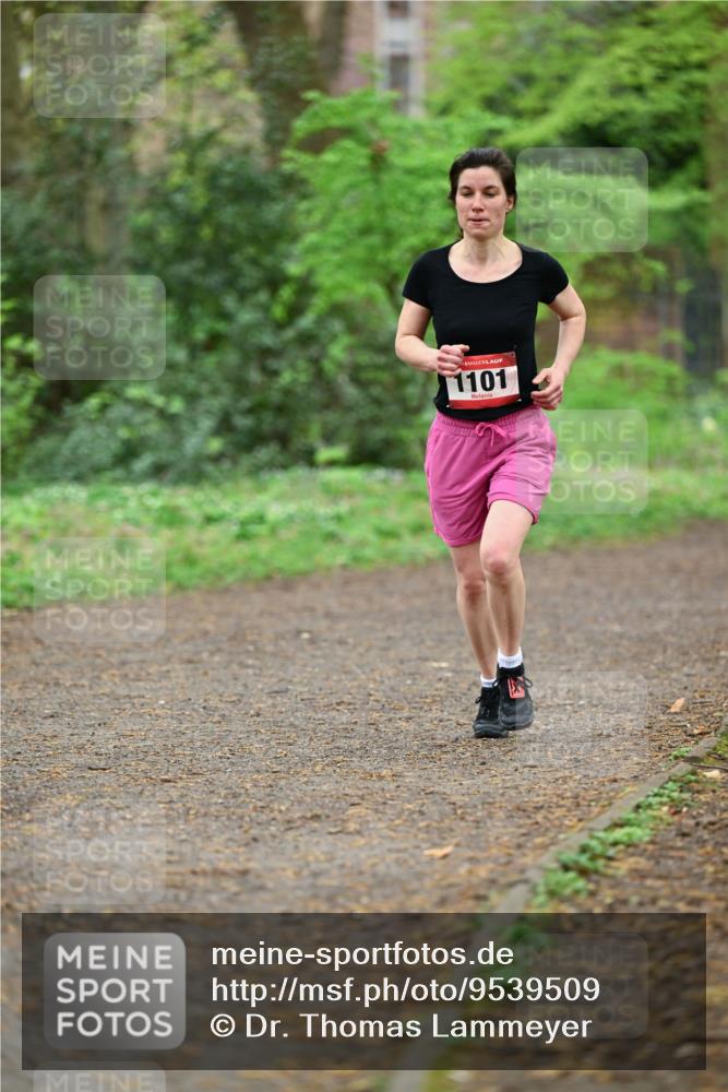 19.04.2026 - Hammer Lauf Dr. Thomas Lammeyer http://msf.ph/oto/9539509 19.04.2026 10:40:22 Laufen 1101 meine-sportfotos.de