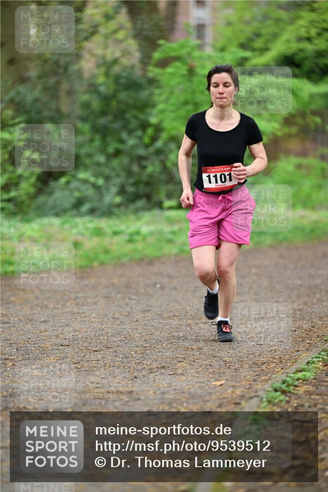 19.04.2026 - Hammer Lauf Dr. Thomas Lammeyer http://msf.ph/oto/9539512 19.04.2026 10:40:22 Laufen 1101 meine-sportfotos.de