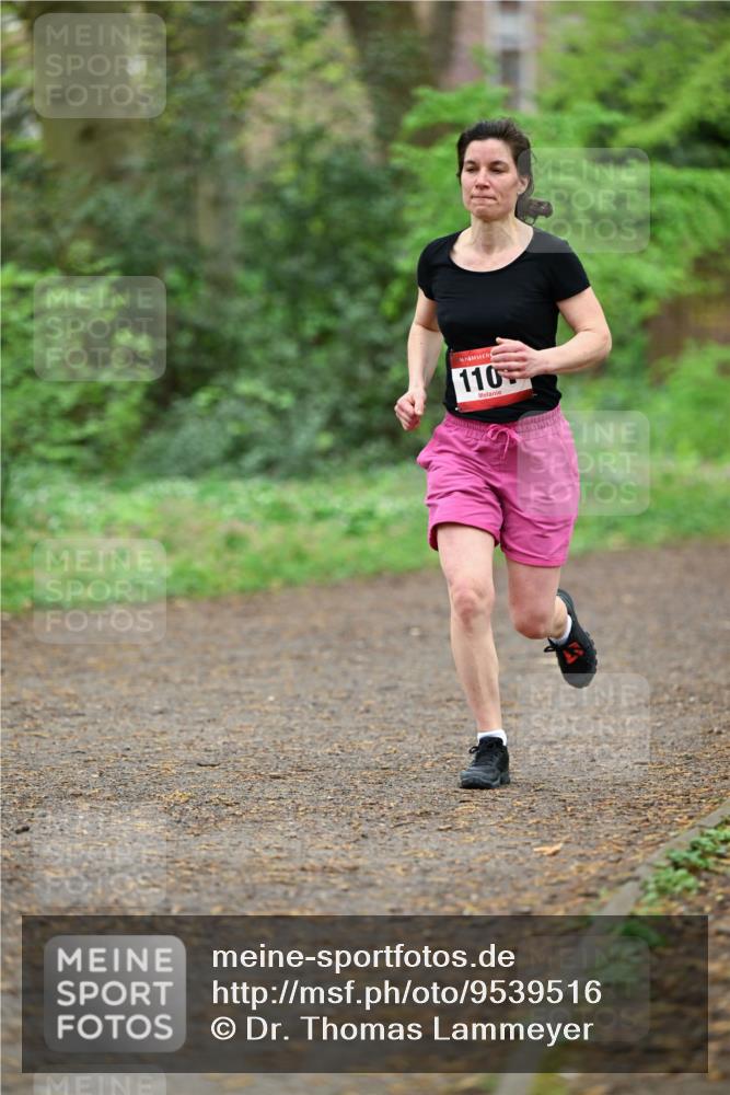 19.04.2026 - Hammer Lauf Dr. Thomas Lammeyer http://msf.ph/oto/9539516 19.04.2026 10:40:23 Laufen 110 meine-sportfotos.de