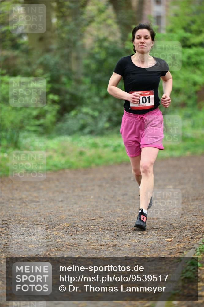 19.04.2026 - Hammer Lauf Dr. Thomas Lammeyer http://msf.ph/oto/9539517 19.04.2026 10:40:23 Laufen  meine-sportfotos.de