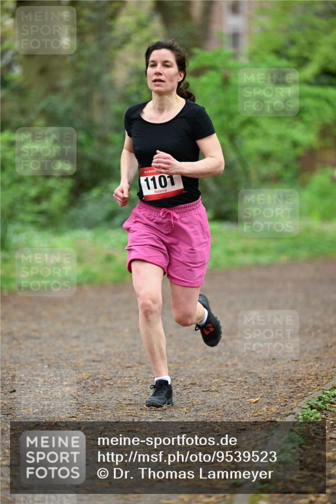 19.04.2026 - Hammer Lauf Dr. Thomas Lammeyer http://msf.ph/oto/9539523 19.04.2026 10:40:23 Laufen 1101 meine-sportfotos.de