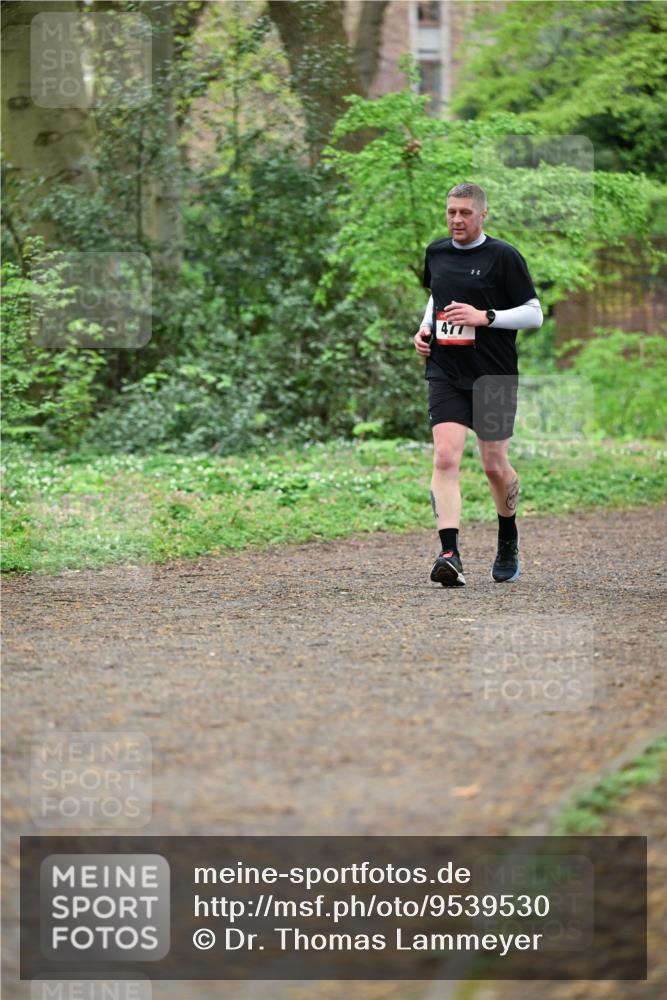 19.04.2026 - Hammer Lauf Dr. Thomas Lammeyer http://msf.ph/oto/9539530 19.04.2026 10:40:25 Laufen  meine-sportfotos.de