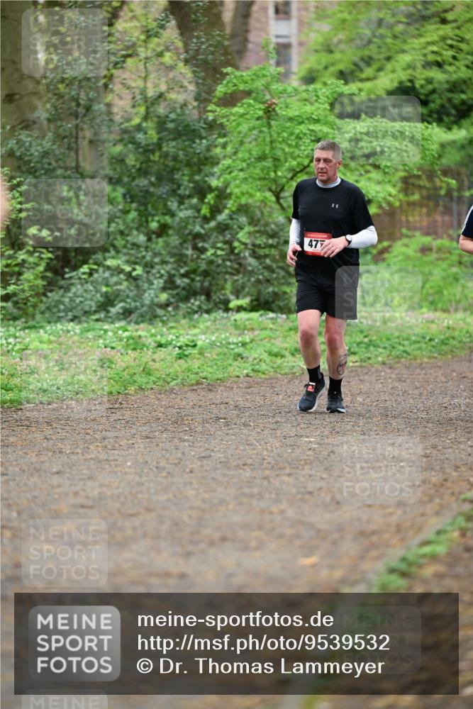 19.04.2026 - Hammer Lauf Dr. Thomas Lammeyer http://msf.ph/oto/9539532 19.04.2026 10:40:25 Laufen 477 meine-sportfotos.de