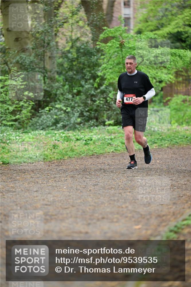19.04.2026 - Hammer Lauf Dr. Thomas Lammeyer http://msf.ph/oto/9539535 19.04.2026 10:40:25 Laufen 477 meine-sportfotos.de
