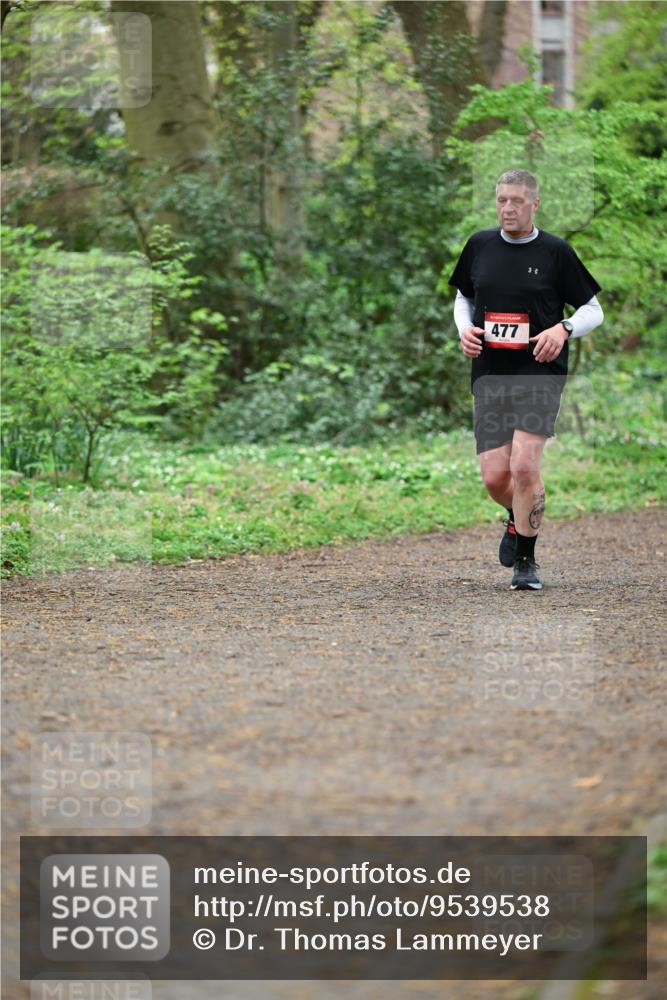 19.04.2026 - Hammer Lauf Dr. Thomas Lammeyer http://msf.ph/oto/9539538 19.04.2026 10:40:26 Laufen 477 meine-sportfotos.de