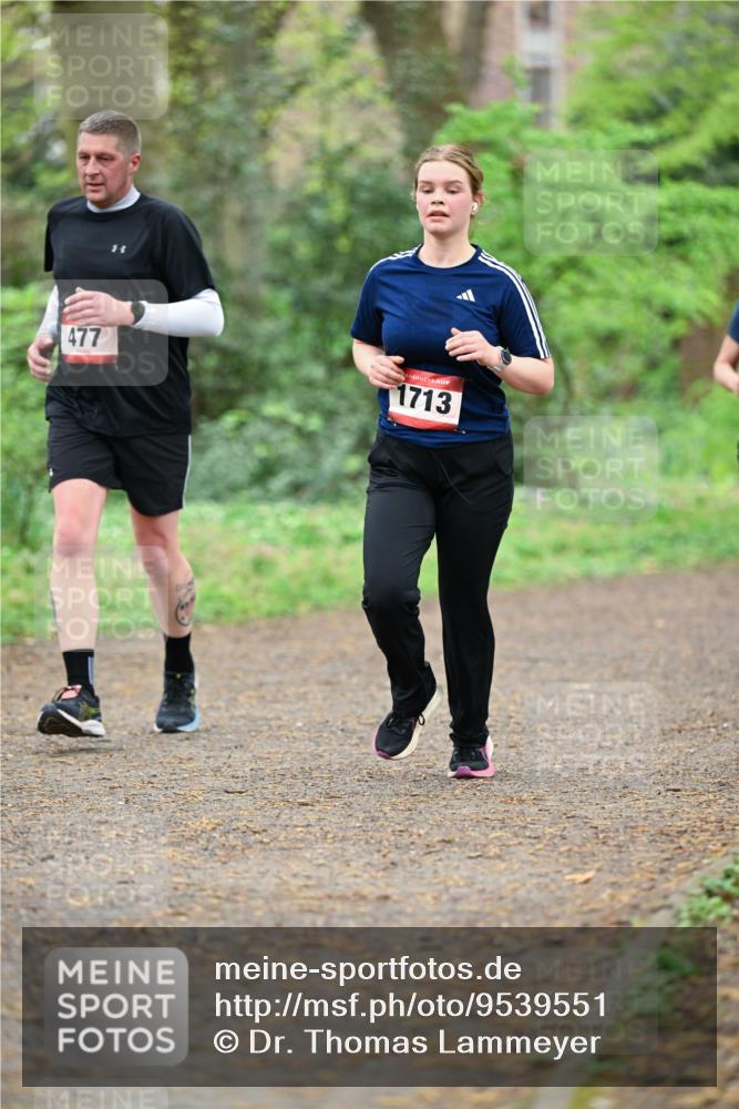 19.04.2026 - Hammer Lauf Dr. Thomas Lammeyer http://msf.ph/oto/9539551 19.04.2026 10:40:27 Laufen 477, 1713 meine-sportfotos.de