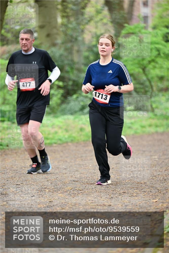 19.04.2026 - Hammer Lauf Dr. Thomas Lammeyer http://msf.ph/oto/9539559 19.04.2026 10:40:27 Laufen 477, 1713 meine-sportfotos.de