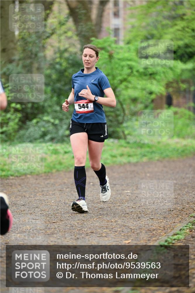 19.04.2026 - Hammer Lauf Dr. Thomas Lammeyer http://msf.ph/oto/9539563 19.04.2026 10:40:29 Laufen 544 meine-sportfotos.de