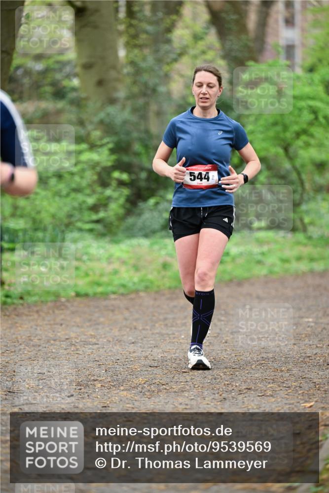 19.04.2026 - Hammer Lauf Dr. Thomas Lammeyer http://msf.ph/oto/9539569 19.04.2026 10:40:29 Laufen 544 meine-sportfotos.de