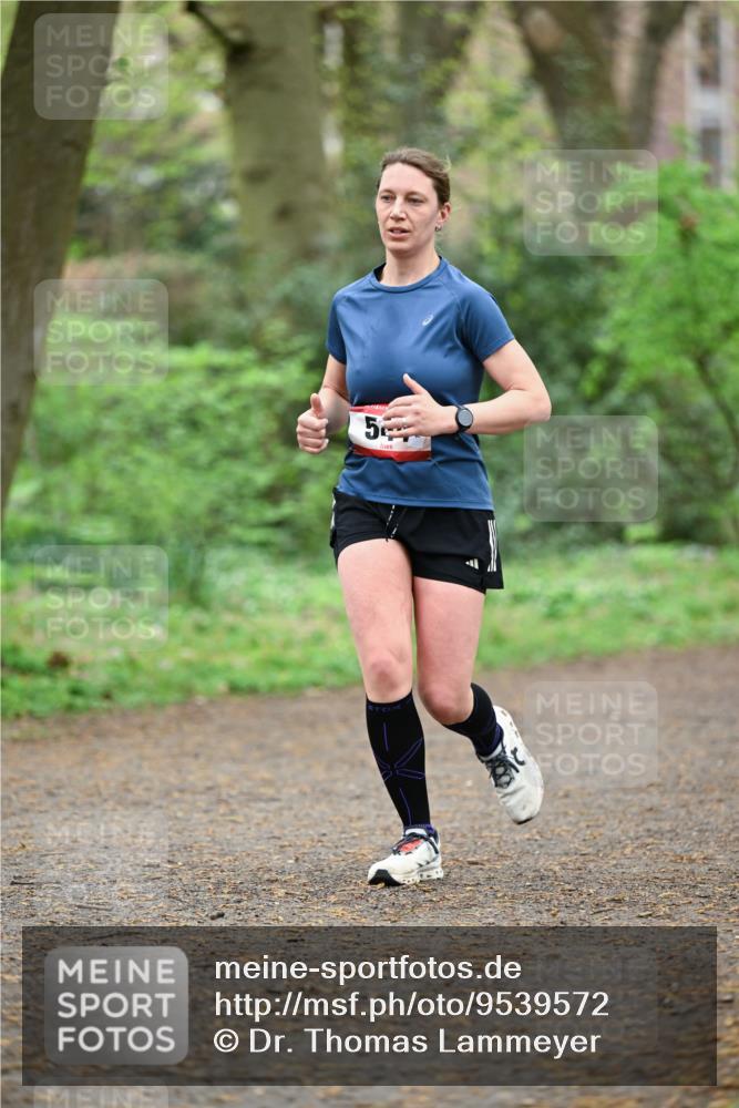 19.04.2026 - Hammer Lauf Dr. Thomas Lammeyer http://msf.ph/oto/9539572 19.04.2026 10:40:30 Laufen  meine-sportfotos.de