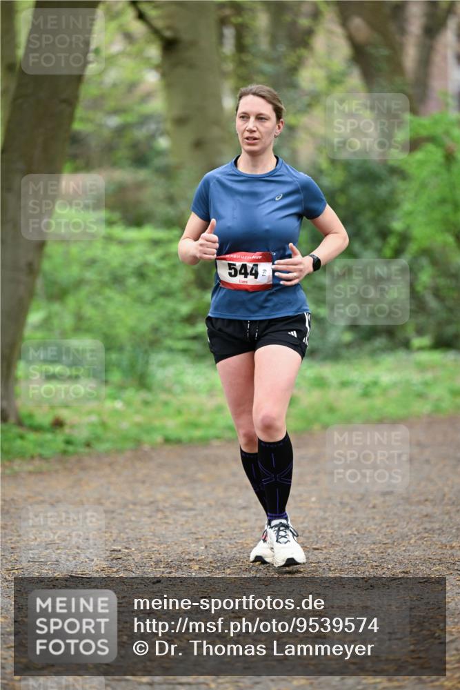 19.04.2026 - Hammer Lauf Dr. Thomas Lammeyer http://msf.ph/oto/9539574 19.04.2026 10:40:30 Laufen 544 meine-sportfotos.de