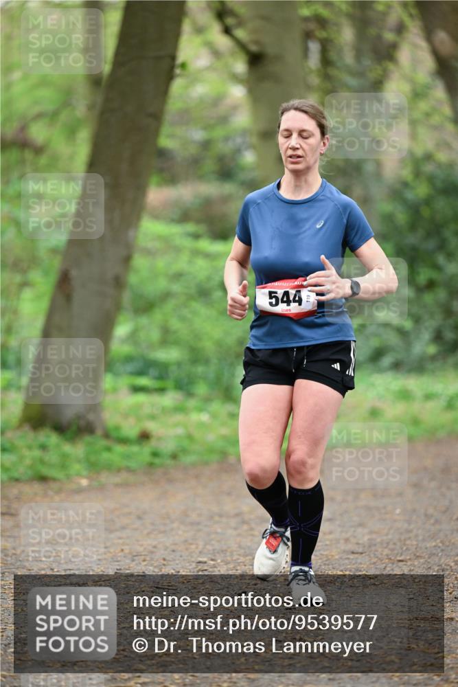 19.04.2026 - Hammer Lauf Dr. Thomas Lammeyer http://msf.ph/oto/9539577 19.04.2026 10:40:30 Laufen 544 meine-sportfotos.de