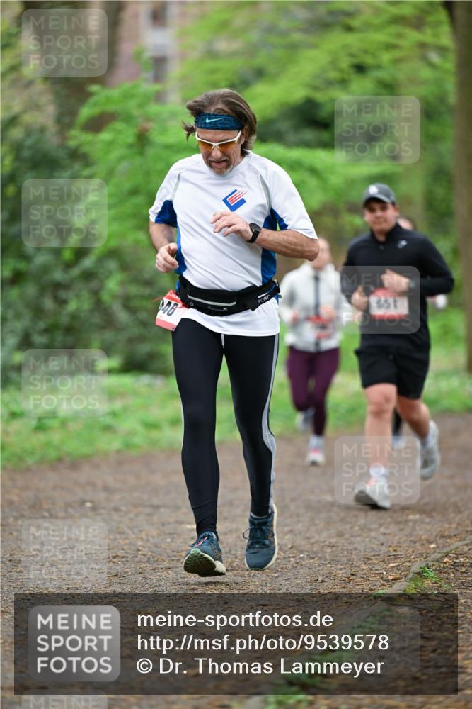 19.04.2026 - Hammer Lauf Dr. Thomas Lammeyer http://msf.ph/oto/9539578 19.04.2026 10:40:34 Laufen 651 meine-sportfotos.de