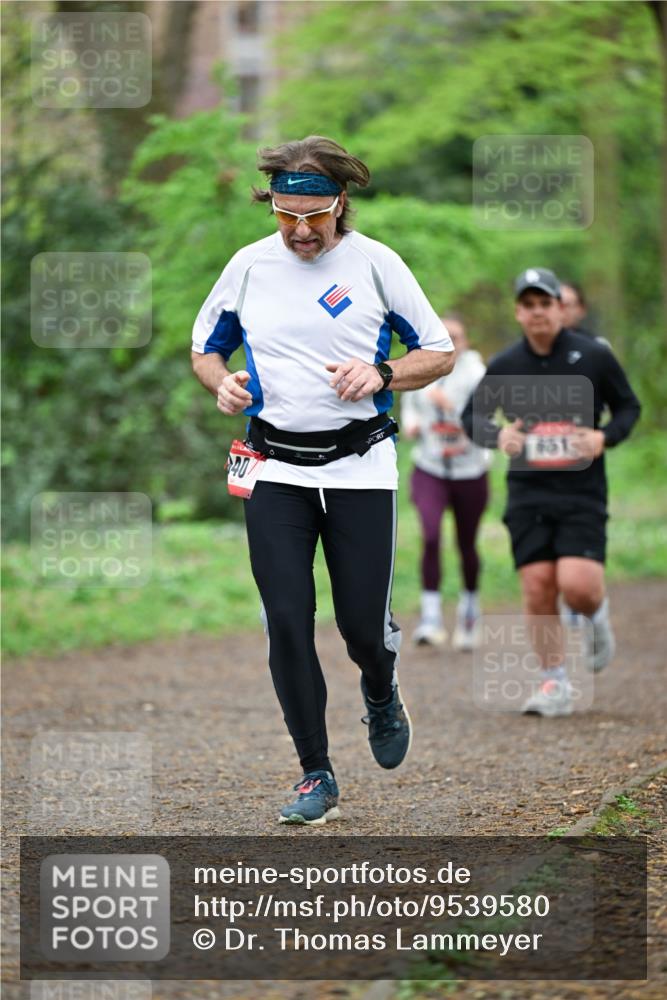 19.04.2026 - Hammer Lauf Dr. Thomas Lammeyer http://msf.ph/oto/9539580 19.04.2026 10:40:34 Laufen  meine-sportfotos.de