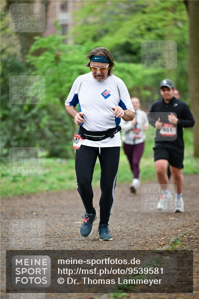 19.04.2026 - Hammer Lauf Dr. Thomas Lammeyer http://msf.ph/oto/9539581 19.04.2026 10:40:34 Laufen 651 meine-sportfotos.de