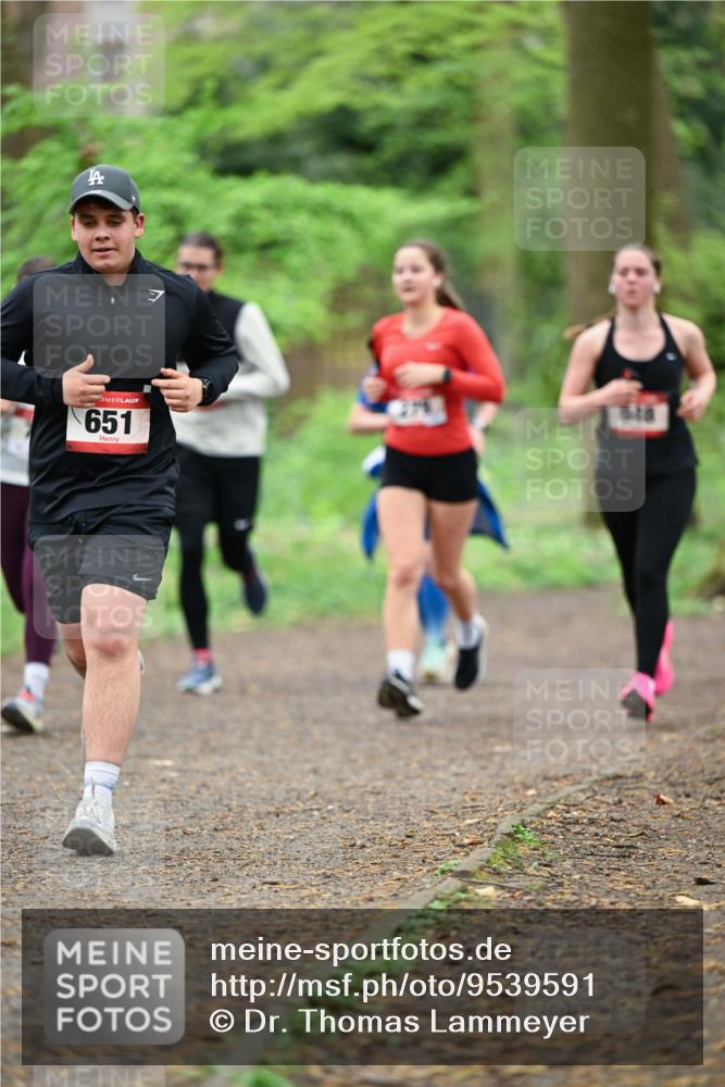 19.04.2026 - Hammer Lauf Dr. Thomas Lammeyer http://msf.ph/oto/9539591 19.04.2026 10:40:36 Laufen 651, 845 meine-sportfotos.de