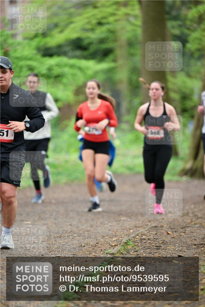 19.04.2026 - Hammer Lauf Dr. Thomas Lammeyer http://msf.ph/oto/9539595 19.04.2026 10:40:36 Laufen 940 meine-sportfotos.de