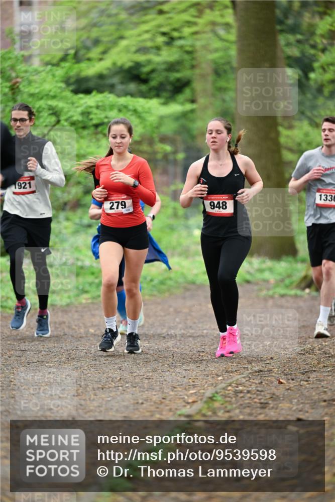 19.04.2026 - Hammer Lauf Dr. Thomas Lammeyer http://msf.ph/oto/9539598 19.04.2026 10:40:36 Laufen 1921, 279, 105, 948, 1336 meine-sportfotos.de
