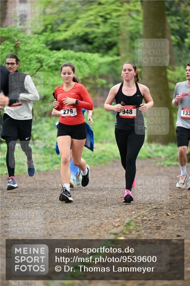 19.04.2026 - Hammer Lauf Dr. Thomas Lammeyer http://msf.ph/oto/9539600 19.04.2026 10:40:37 Laufen 279, 105, 948, 133 meine-sportfotos.de
